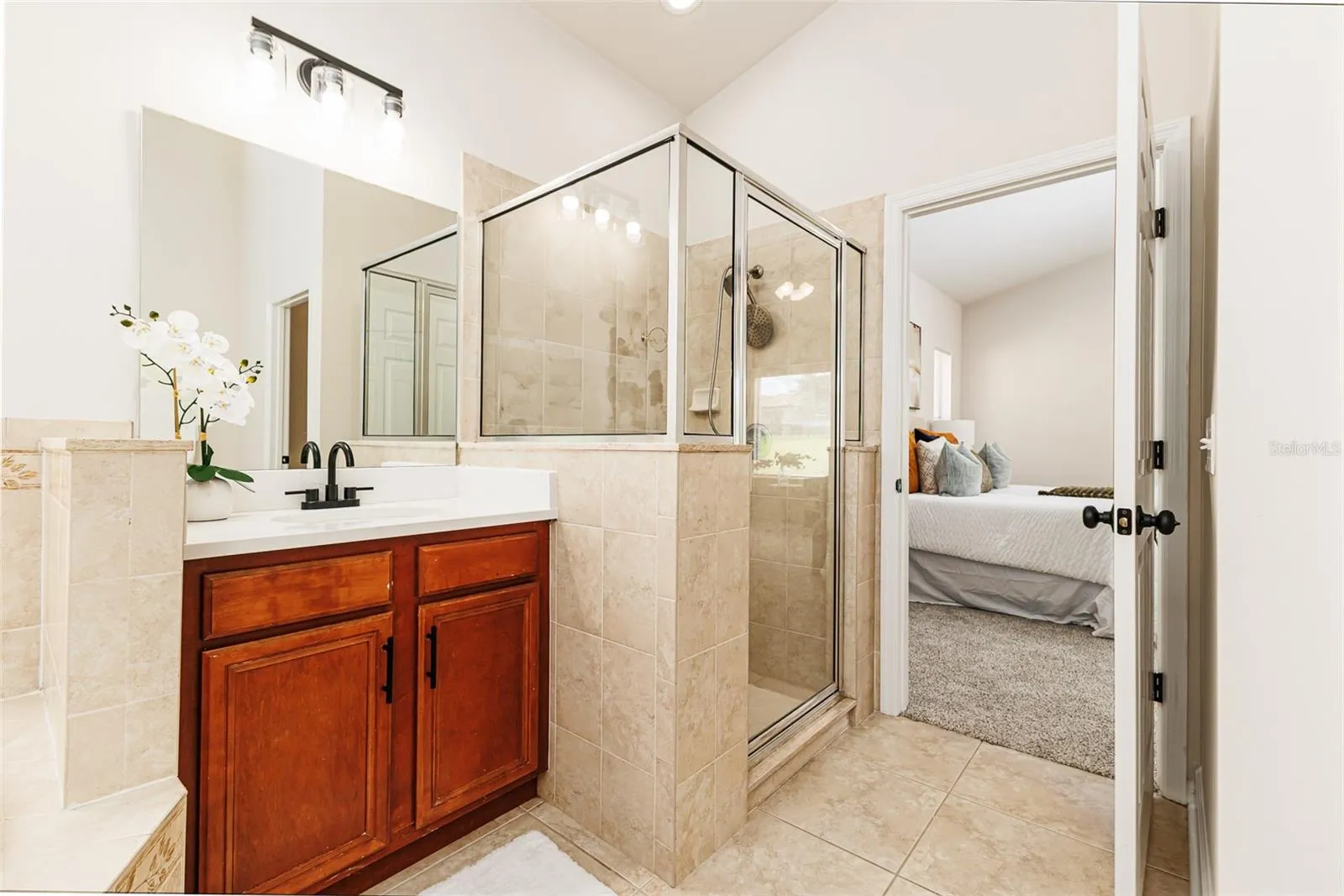1705 Altavista Cir, Lakeland, Florida 33810 — photo 11