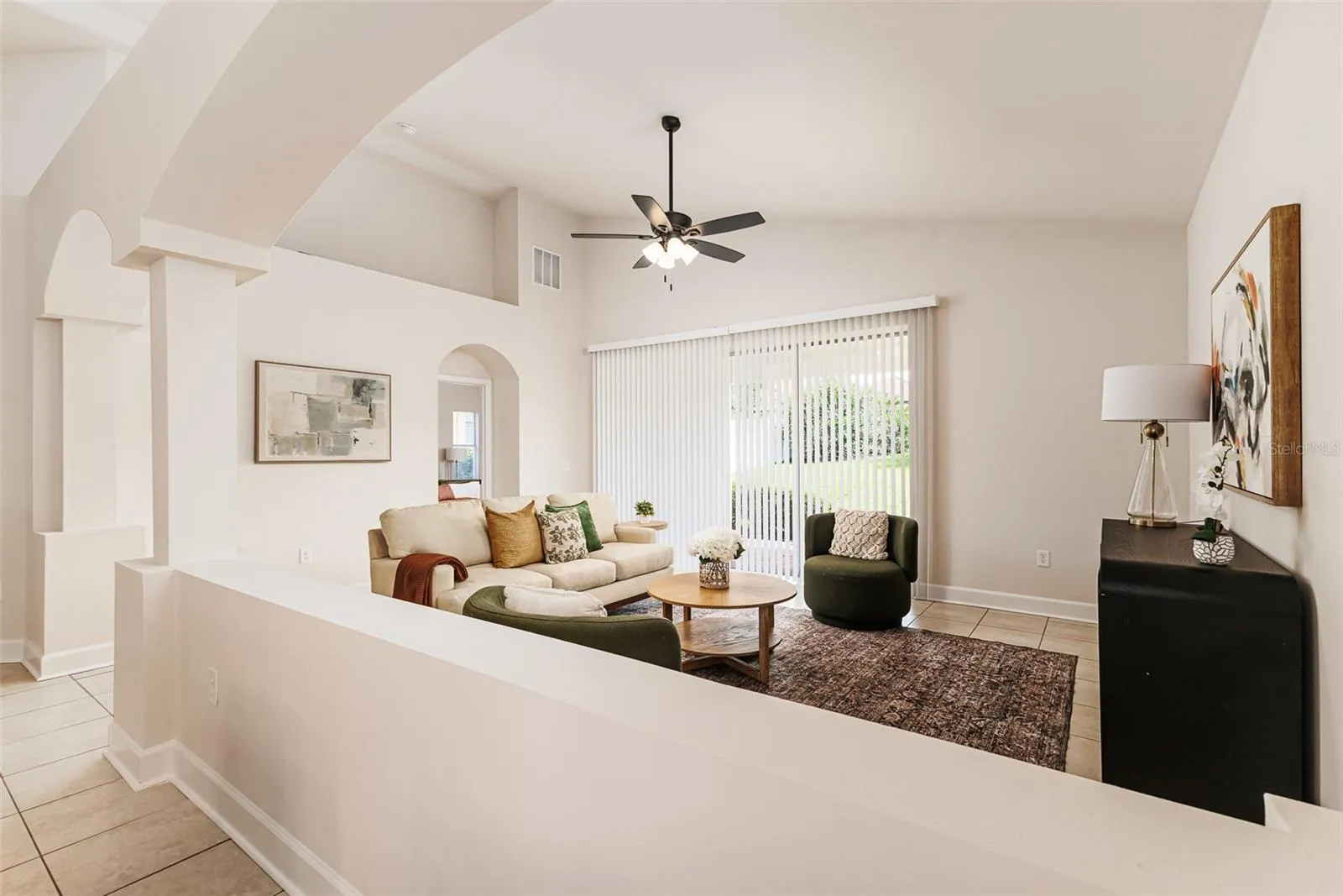 1705 Altavista Cir, Lakeland, Florida 33810 — photo 19