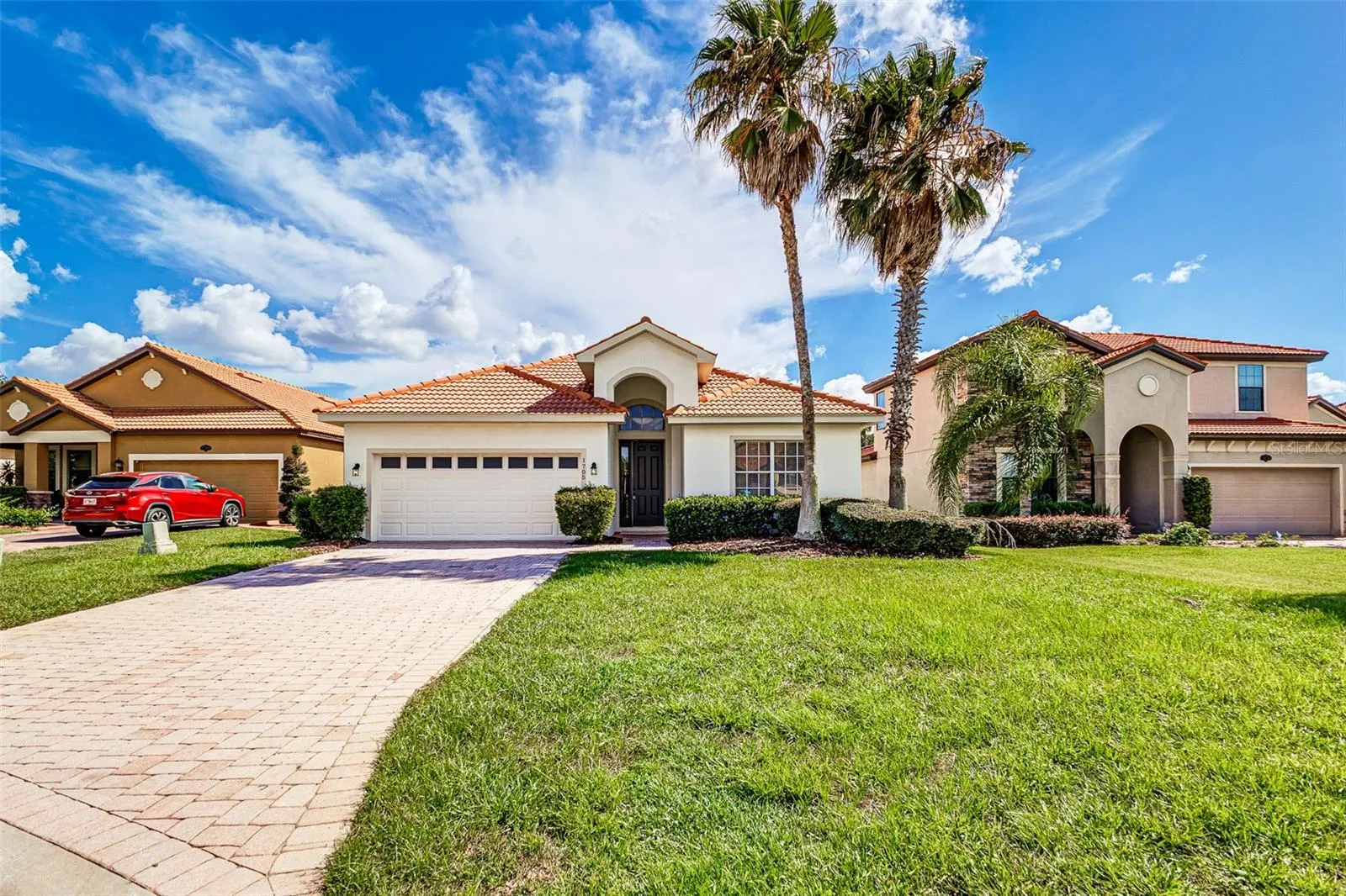 1705 Altavista Cir, Lakeland, Florida 33810 — photo 33