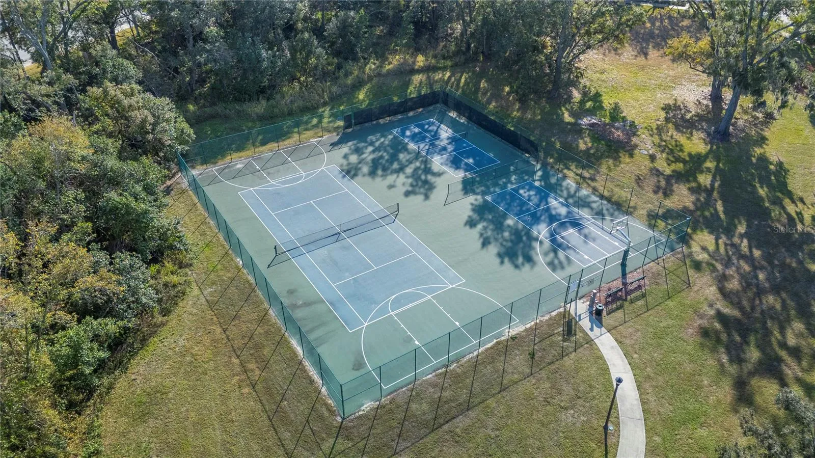 1705 Altavista Cir, Lakeland, Florida 33810 — photo 35