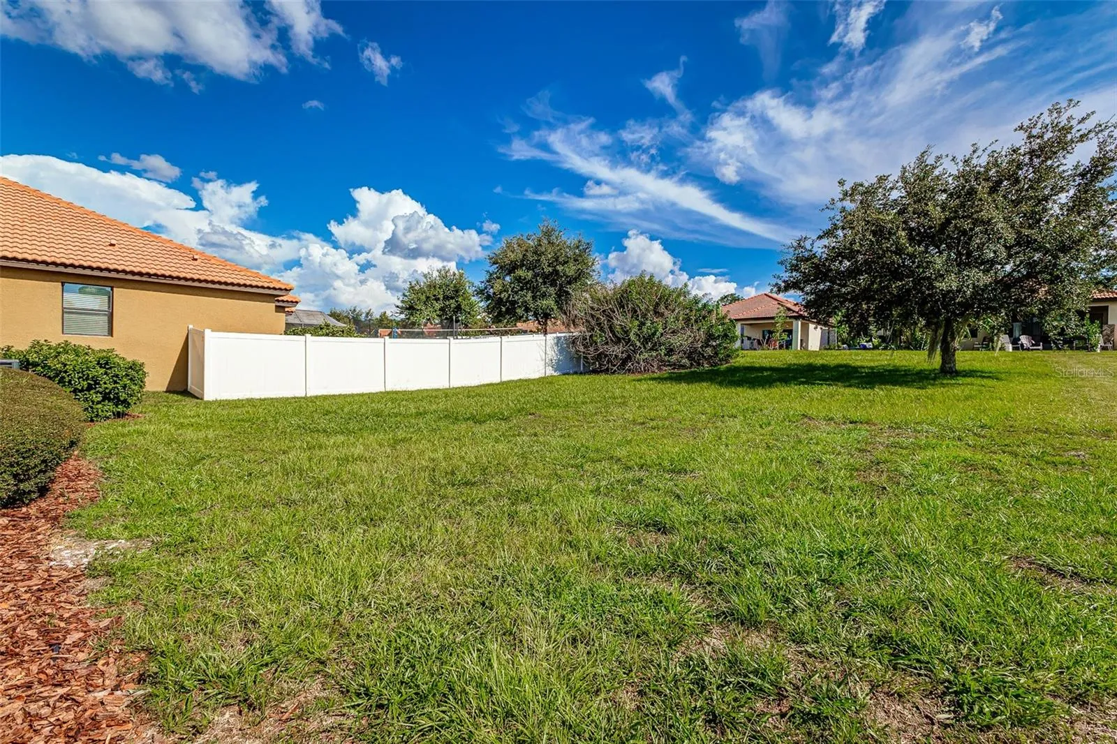 1705 Altavista Cir, Lakeland, Florida 33810 — photo 29