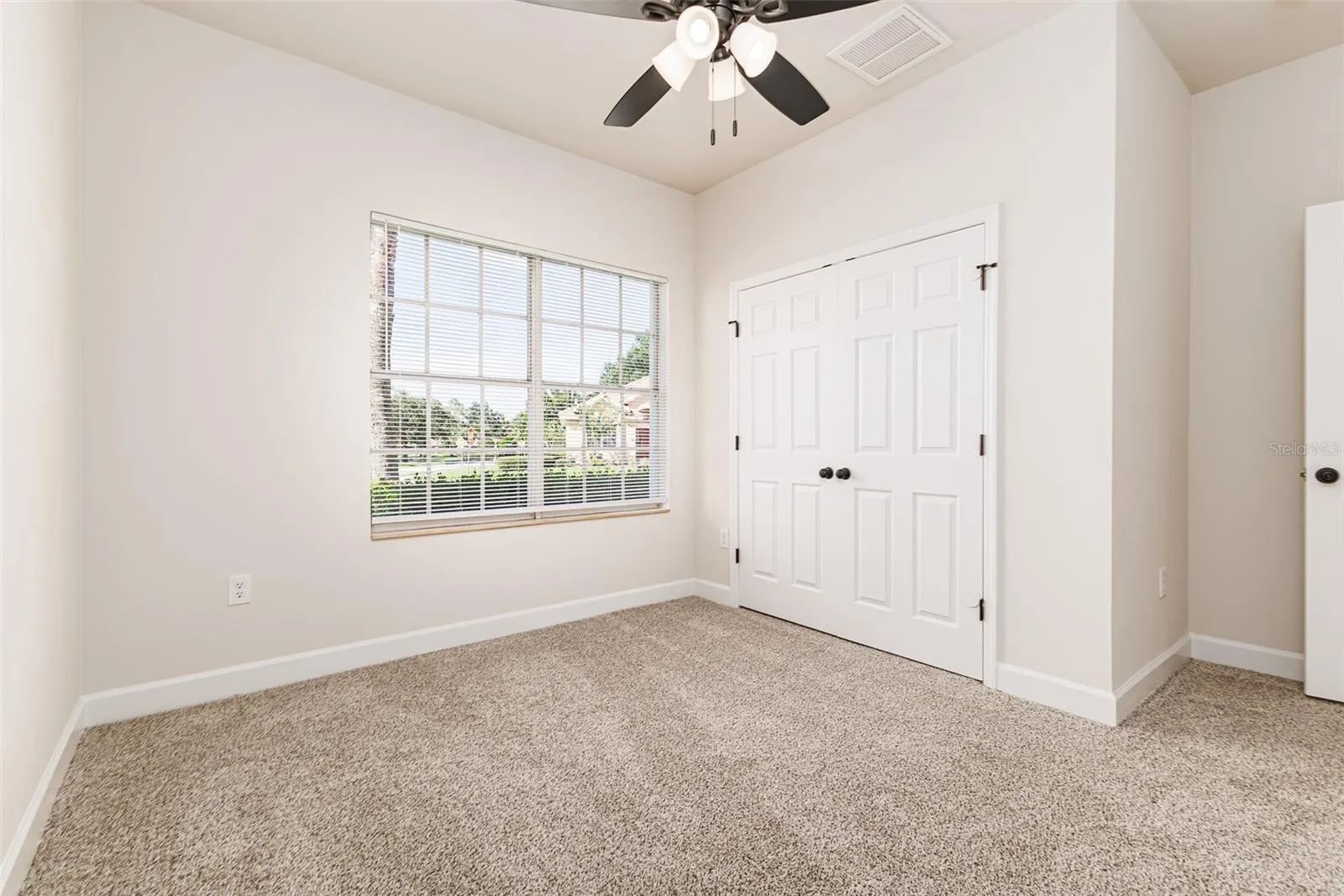 1705 Altavista Cir, Lakeland, Florida 33810 — photo 25