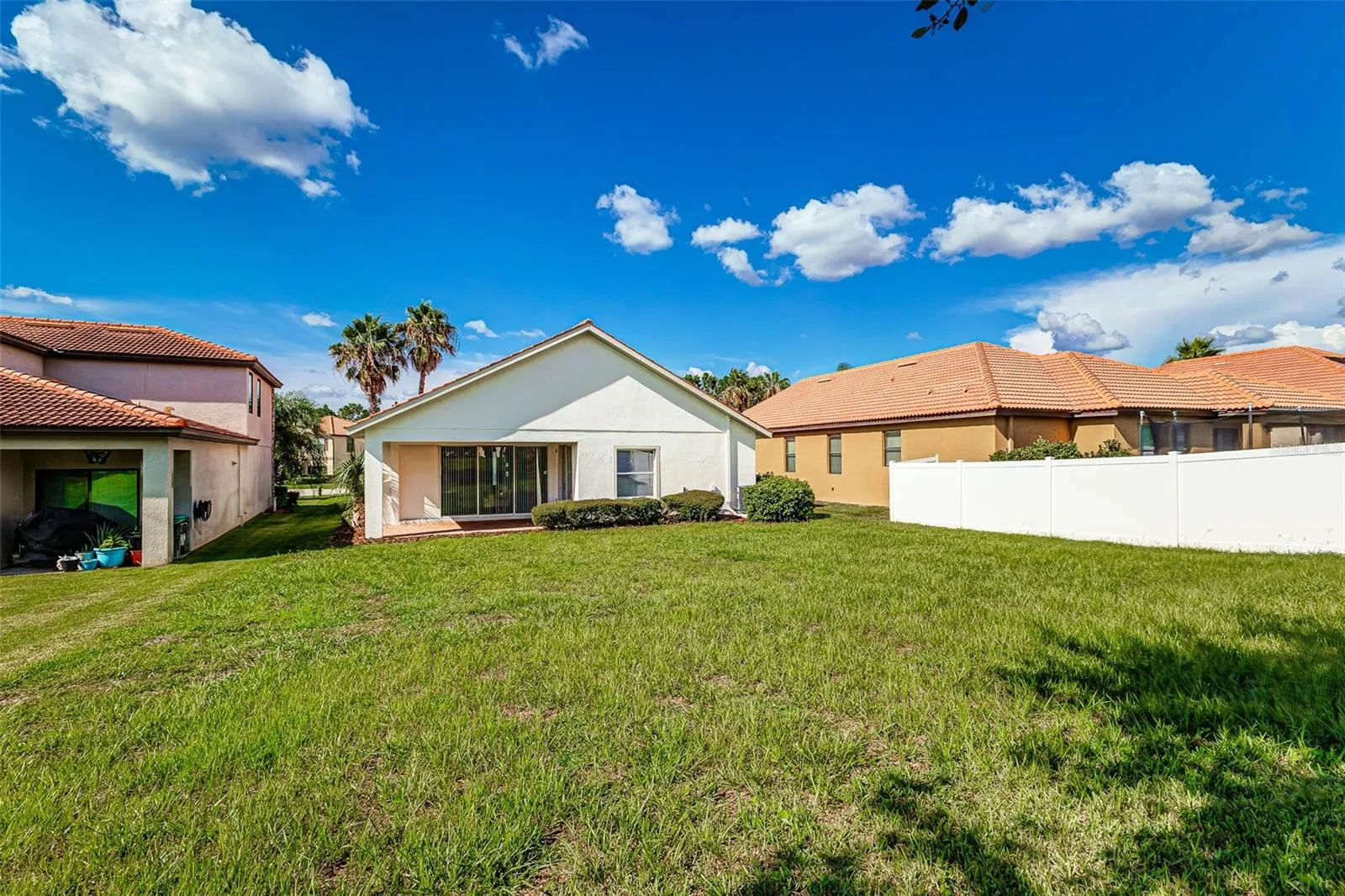 1705 Altavista Cir, Lakeland, Florida 33810 — photo 30