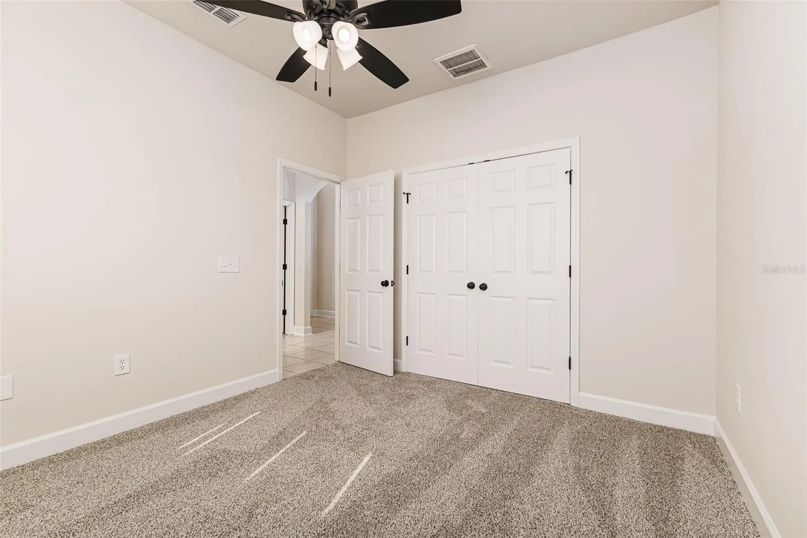 1705 Altavista Cir, Lakeland, Florida 33810 — photo 23