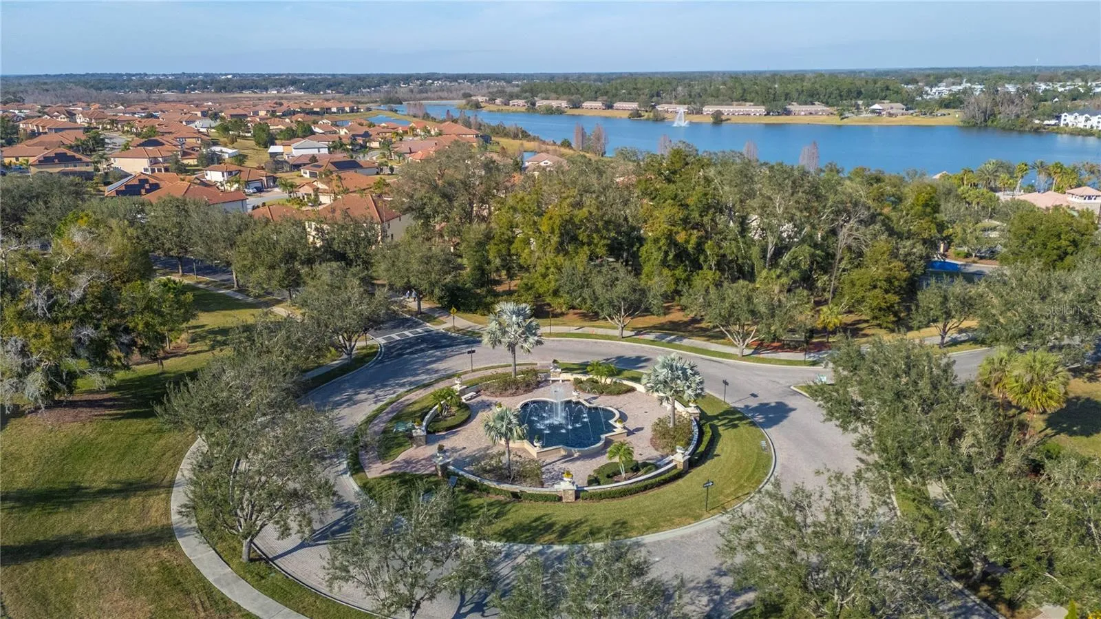 1705 Altavista Cir, Lakeland, Florida 33810 — photo 41