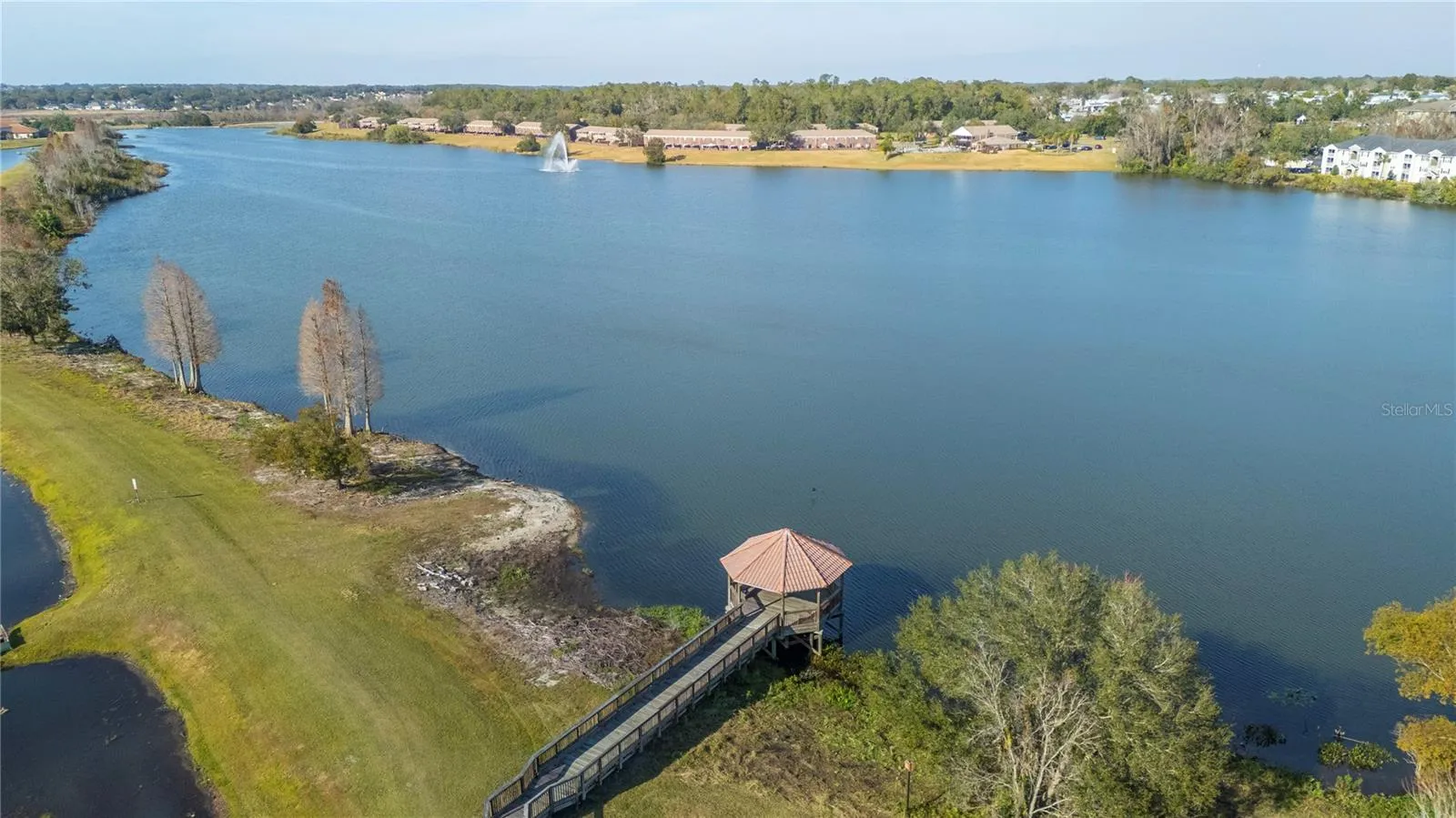 1705 Altavista Cir, Lakeland, Florida 33810 — photo 40
