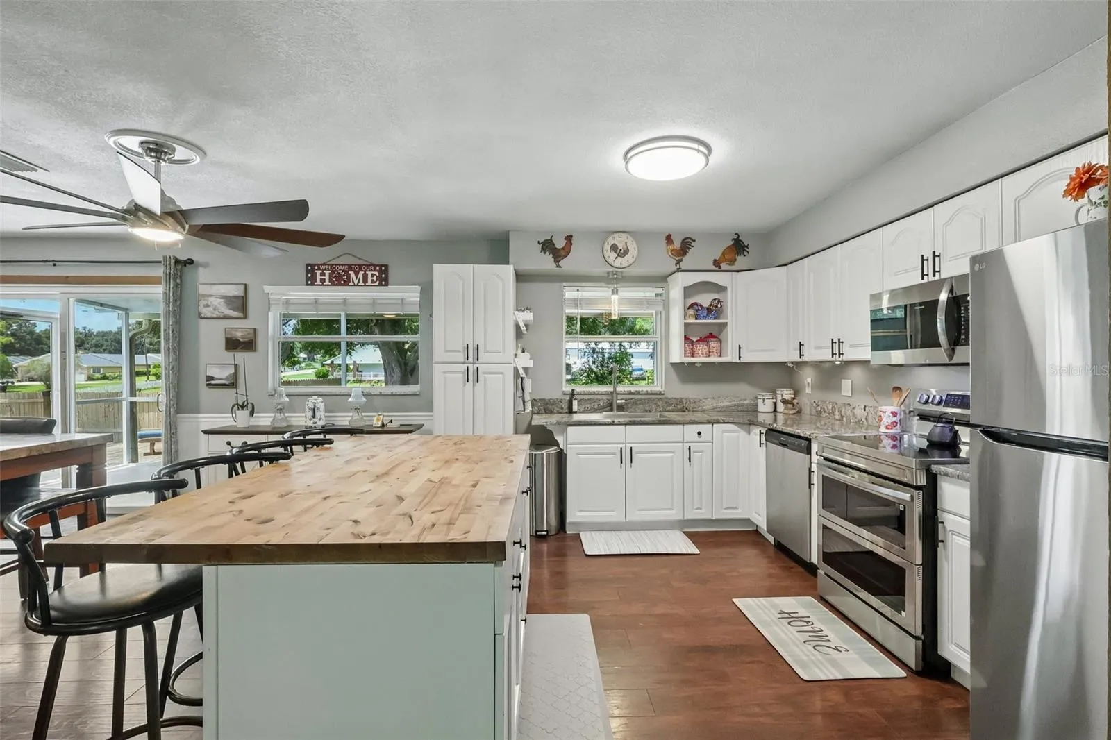 8904 Clayton Ln, Lakeland, Florida 33809 — photo 8