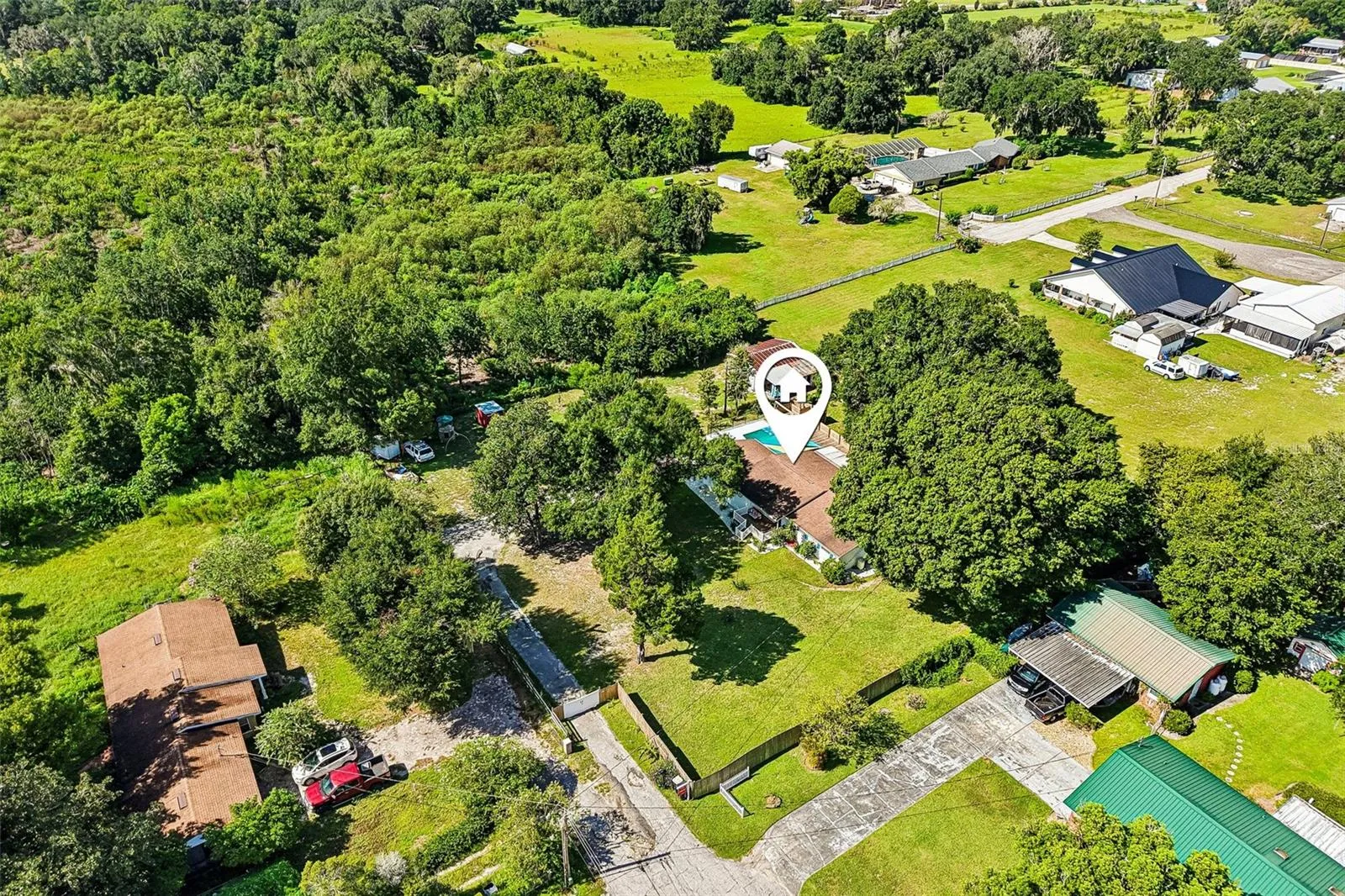 8904 Clayton Ln, Lakeland, Florida 33809 — photo 37