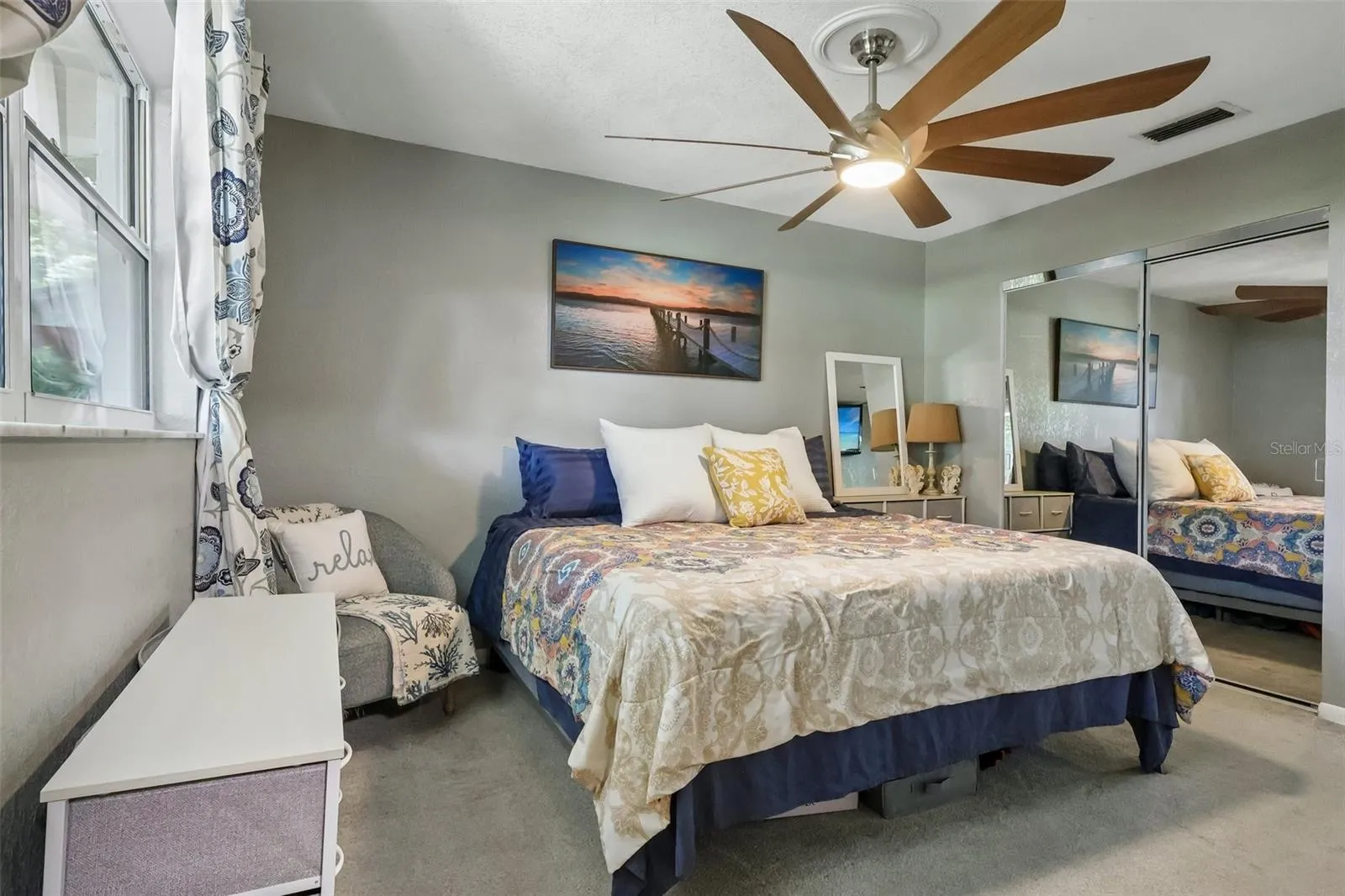 8904 Clayton Ln, Lakeland, Florida 33809 — photo 16