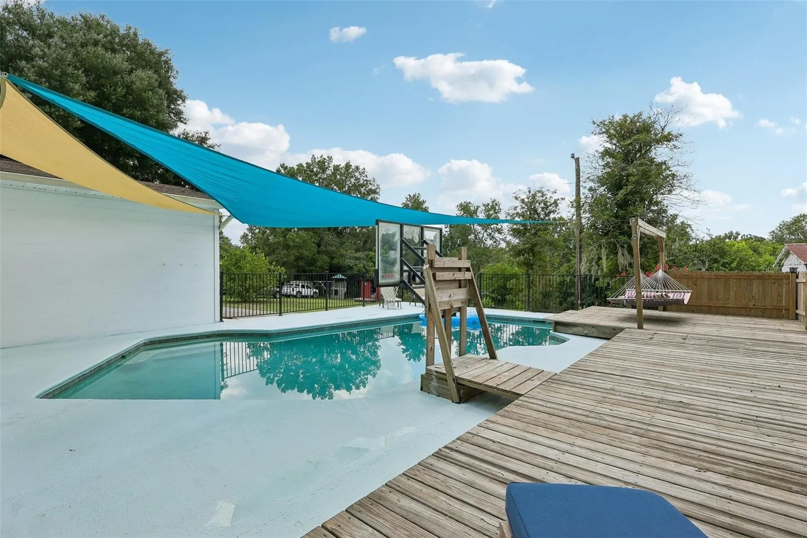 8904 Clayton Ln, Lakeland, Florida 33809 — photo 2