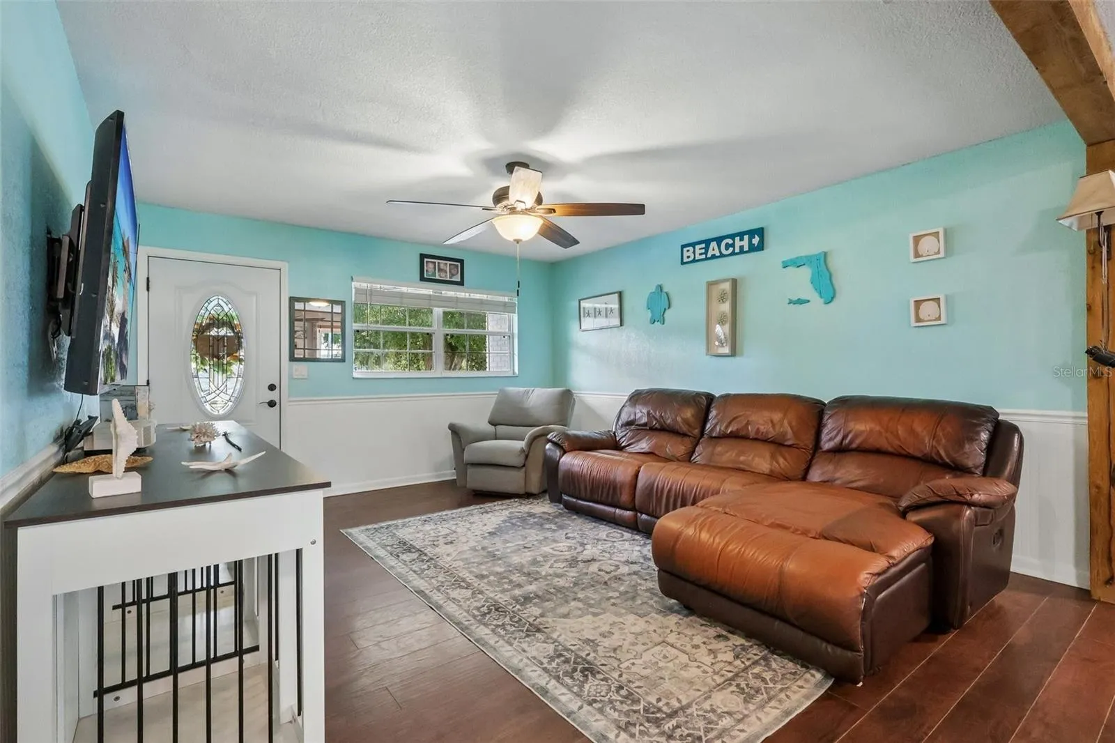 8904 Clayton Ln, Lakeland, Florida 33809 — photo 6