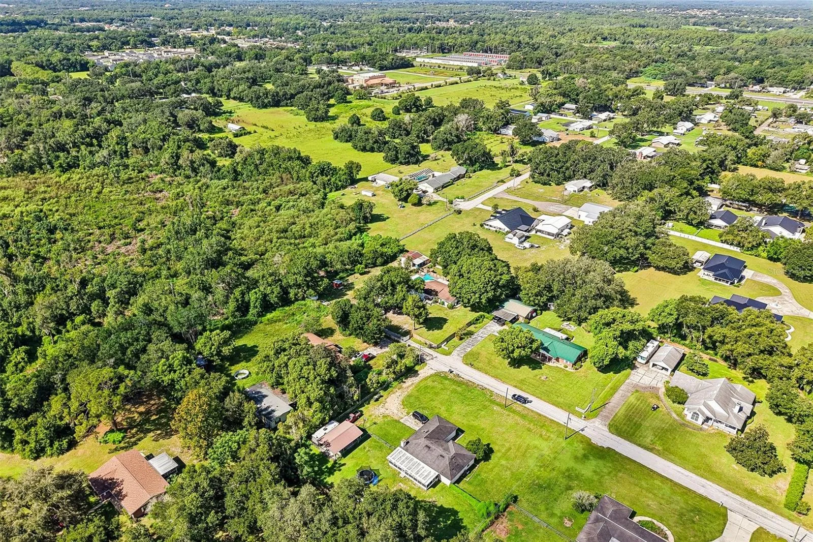 8904 Clayton Ln, Lakeland, Florida 33809 — photo 40