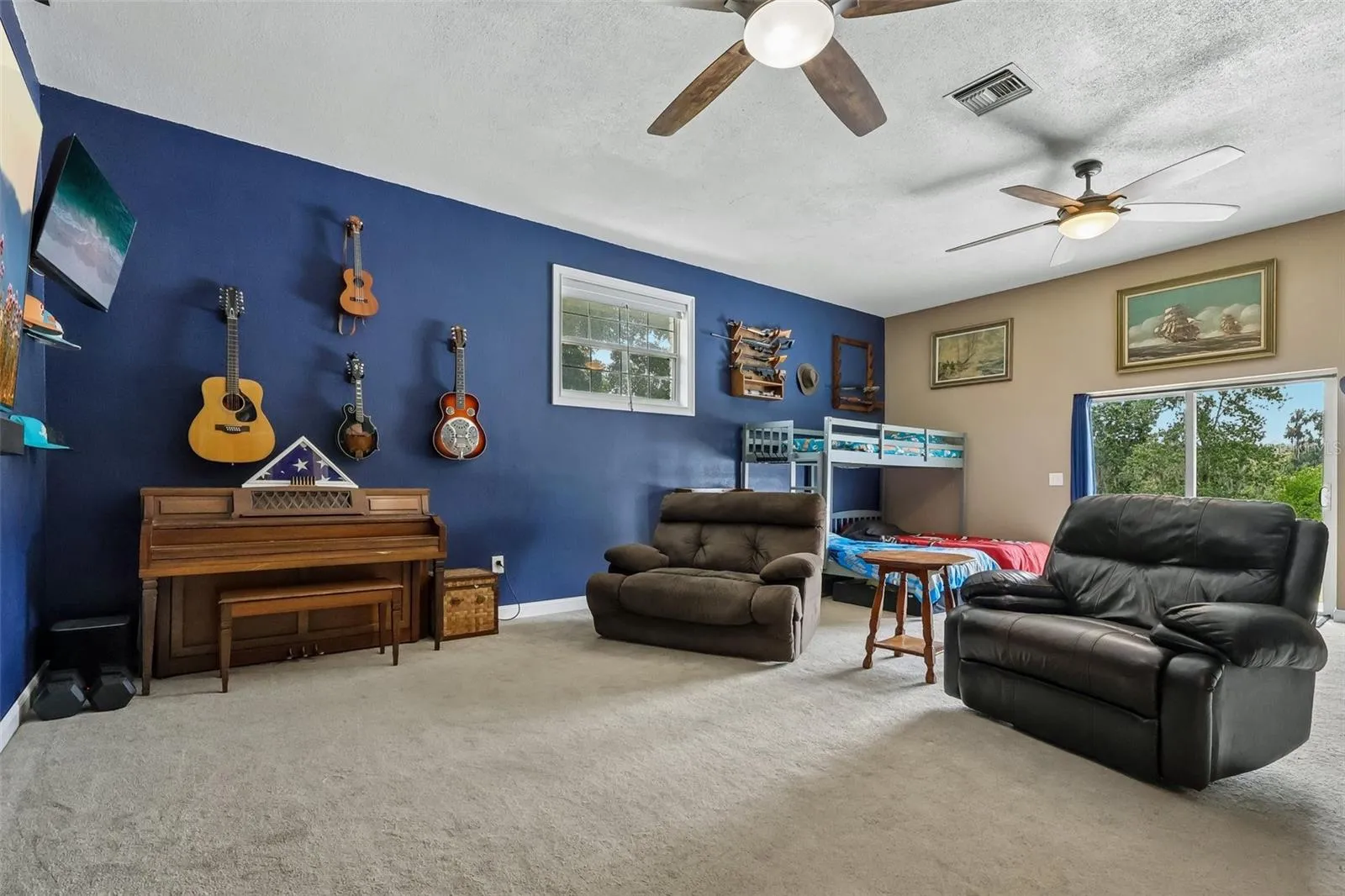 8904 Clayton Ln, Lakeland, Florida 33809 — photo 13