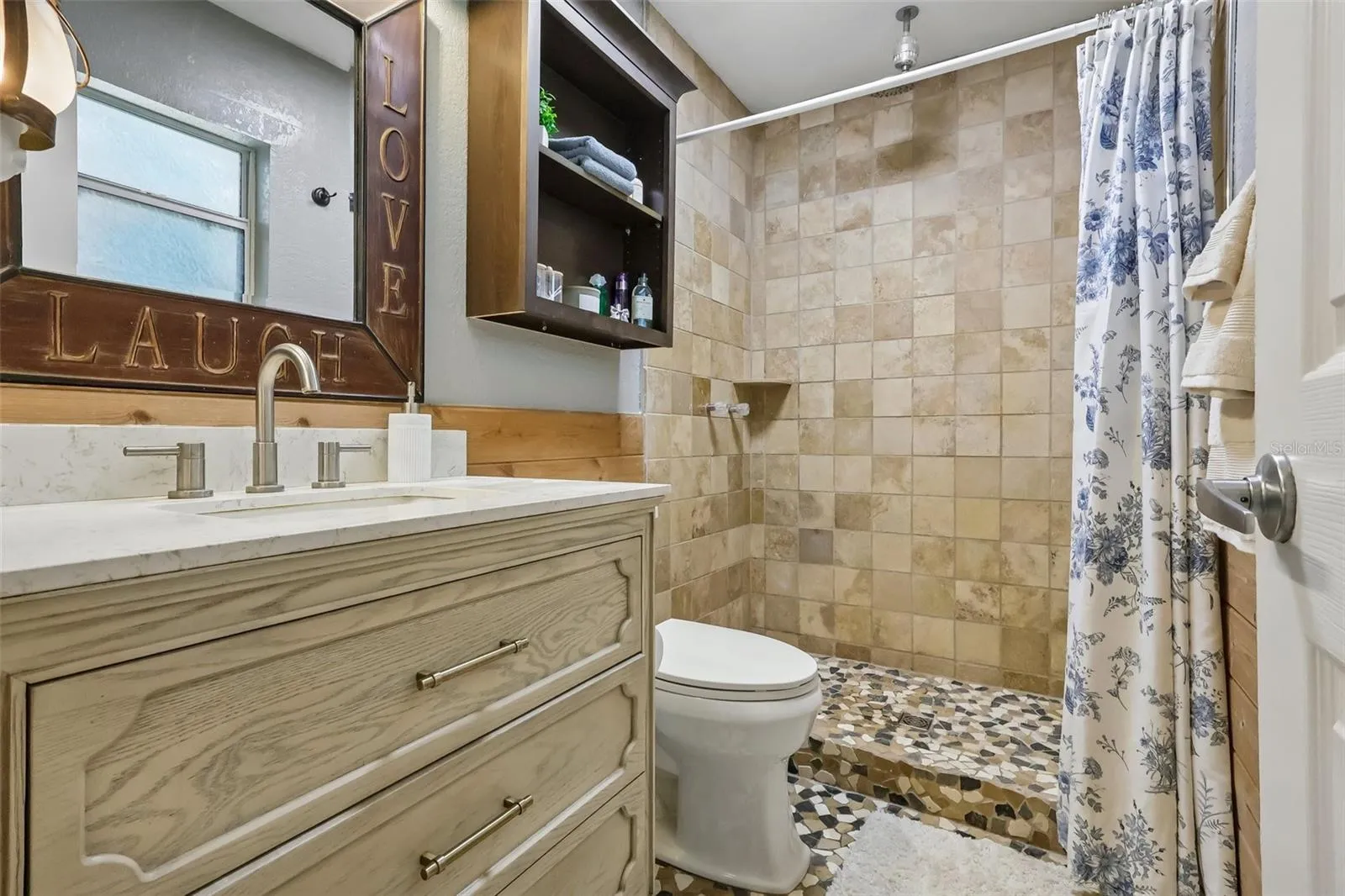 8904 Clayton Ln, Lakeland, Florida 33809 — photo 17