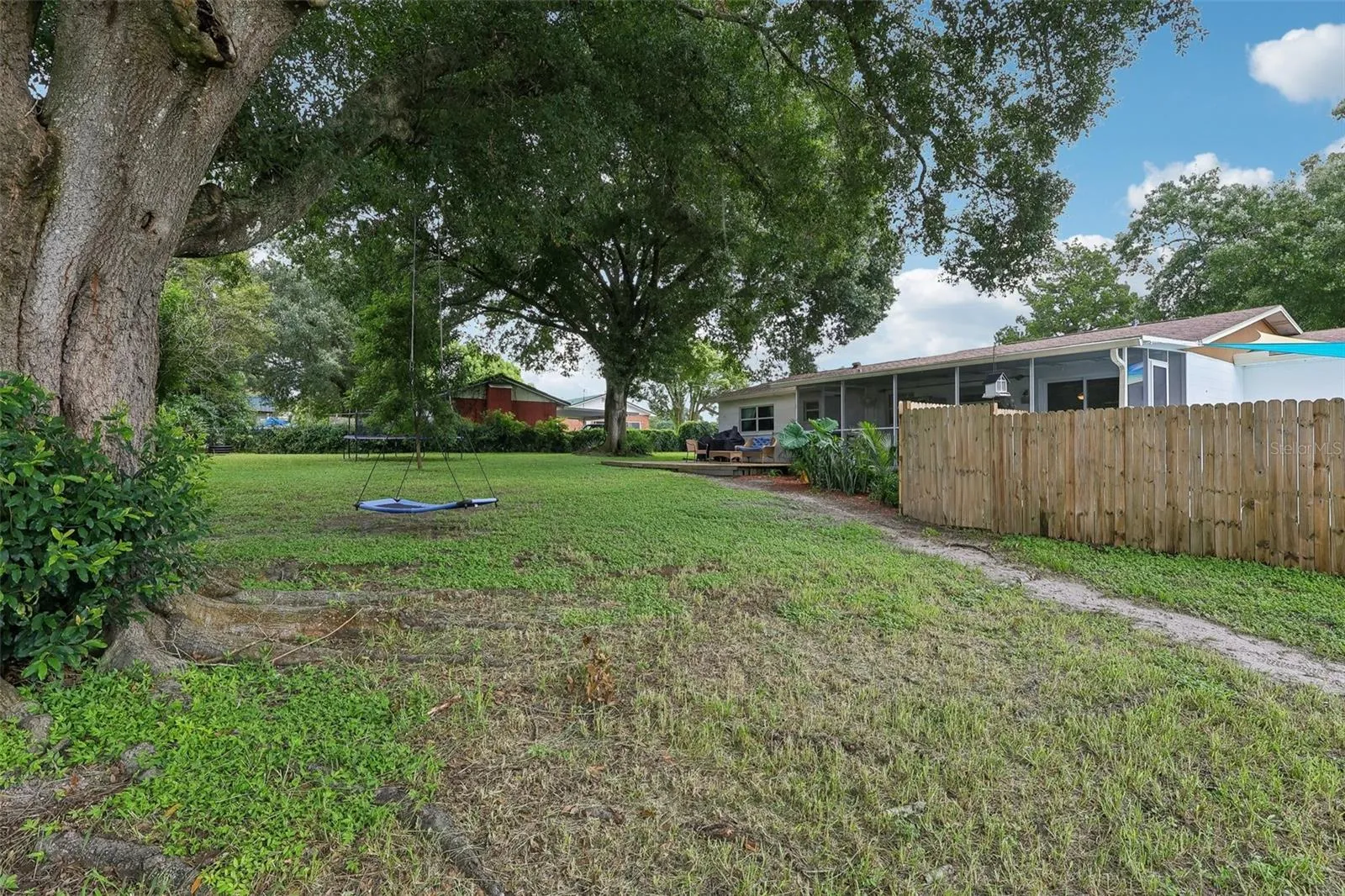 8904 Clayton Ln, Lakeland, Florida 33809 — photo 33