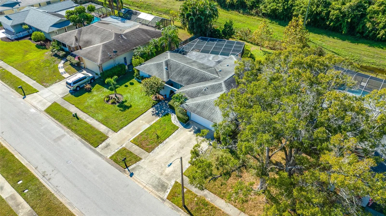 1862 DEL ROBLES DRIVE, LARGO, Florida 33764