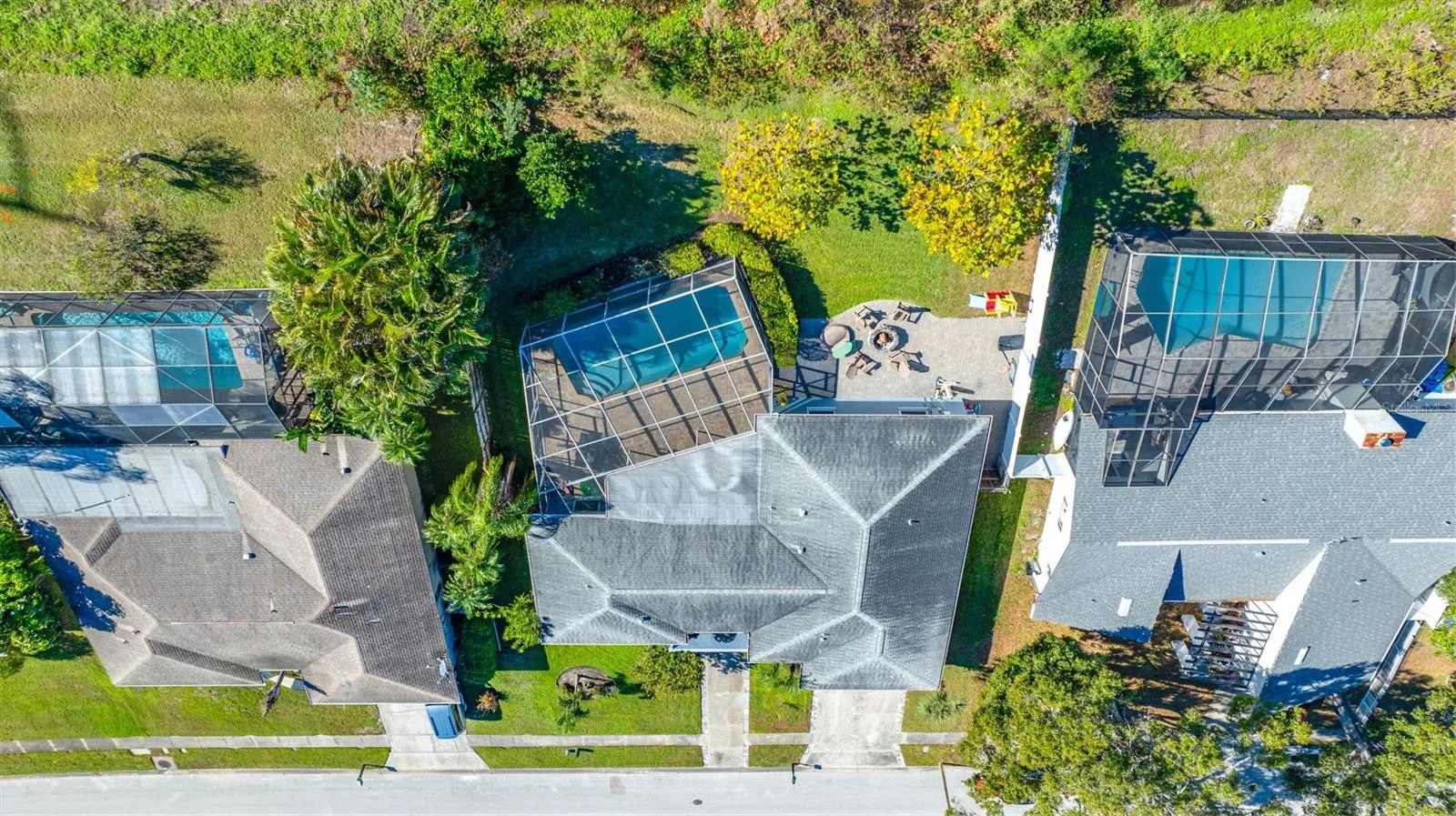 1862 DEL ROBLES DRIVE, LARGO, Florida 33764
