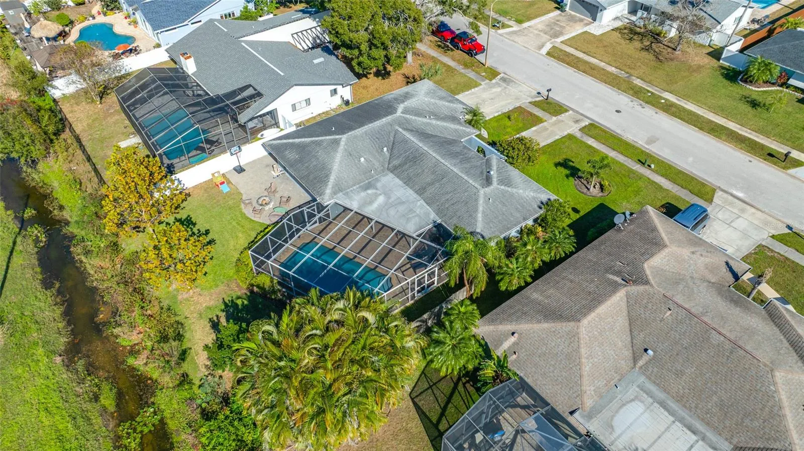 1862 DEL ROBLES DRIVE, LARGO, Florida 33764