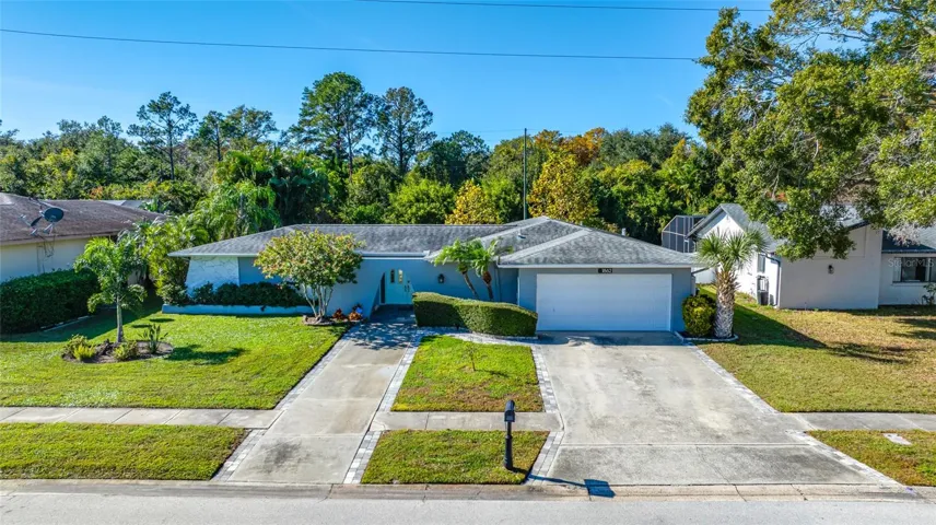 1862 DEL ROBLES DRIVE, LARGO, Florida 33764