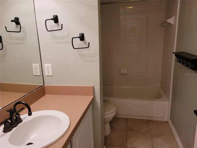 1170