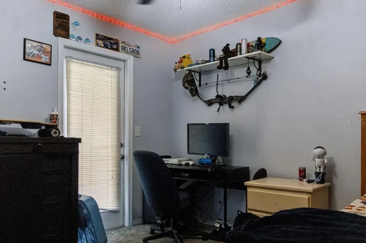 1170