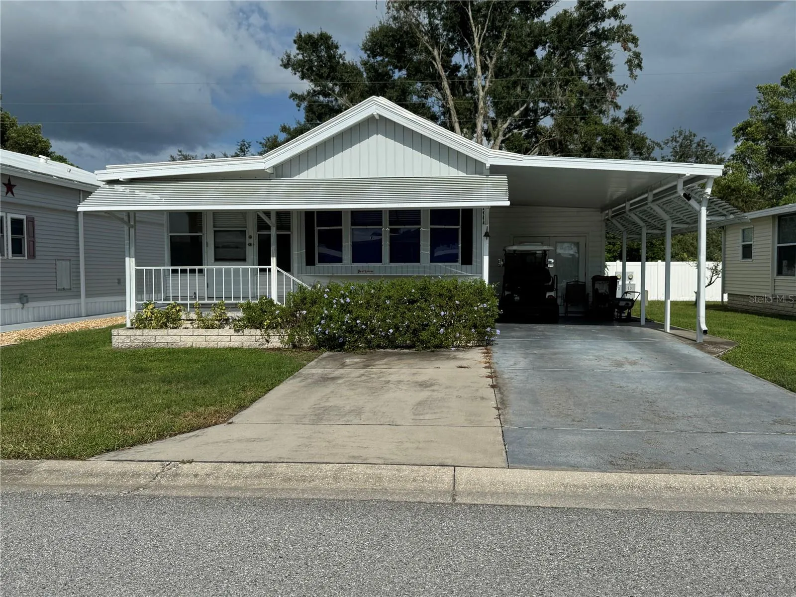 4900 Britni Way