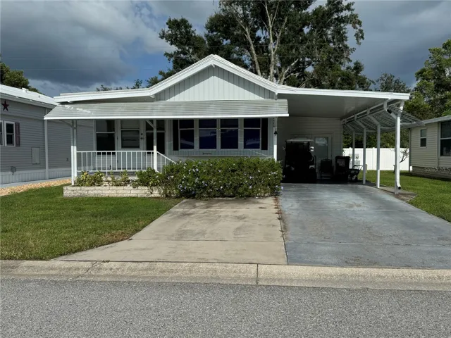 4900 Britni Way