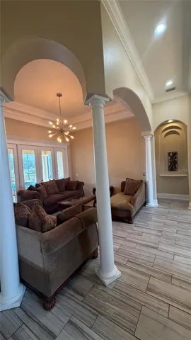 1170