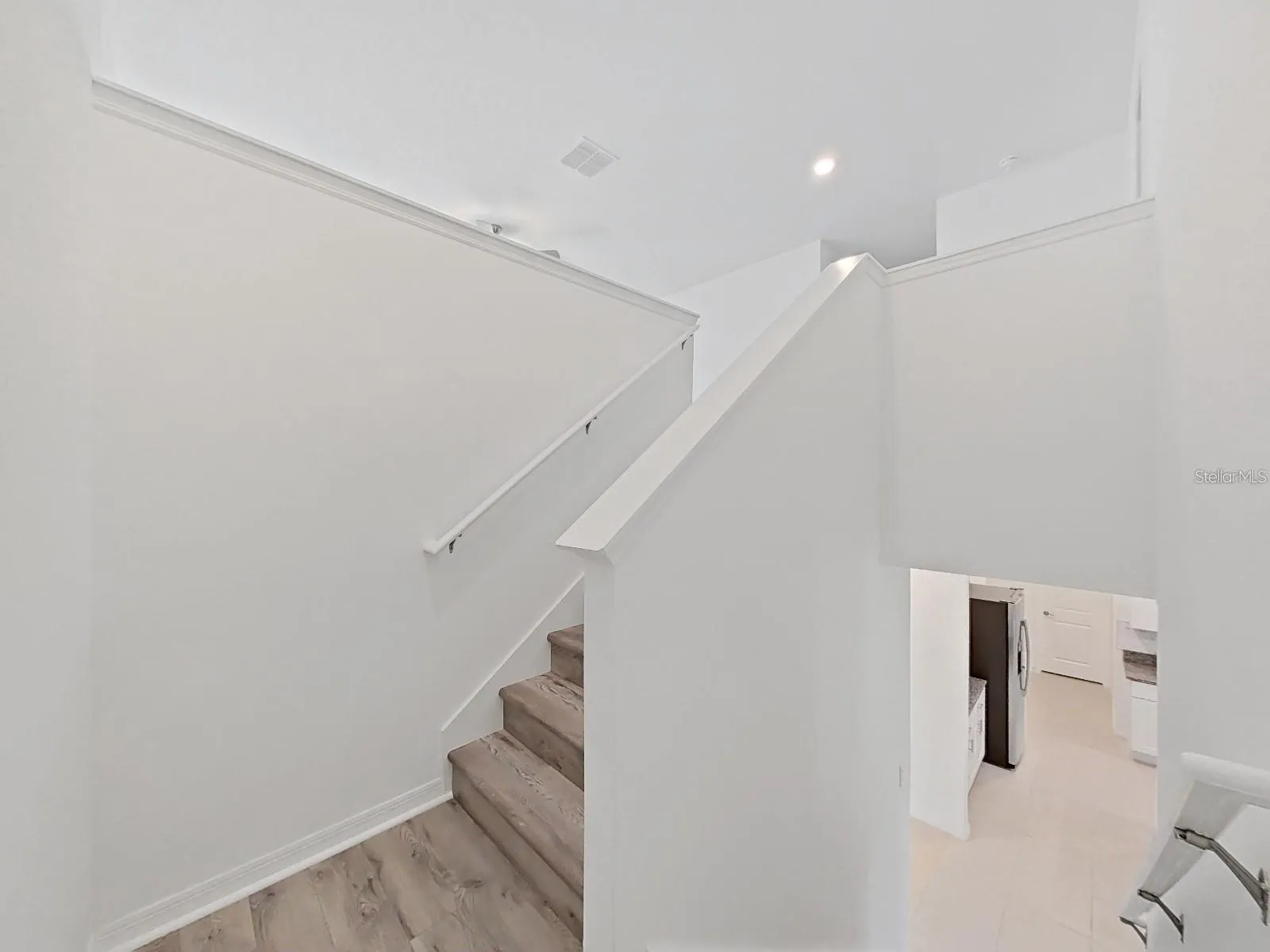 Stair