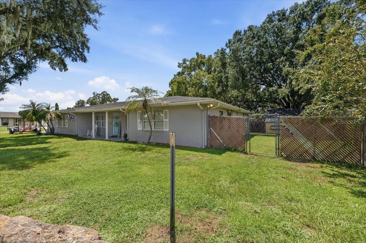 3428 Christina Groves Ct S, Lakeland, Florida 33813 — photo 4