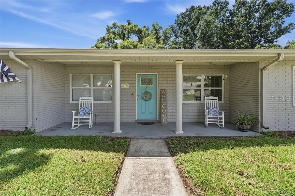 3428 Christina Groves Ct S, Lakeland, Florida 33813 — photo 6