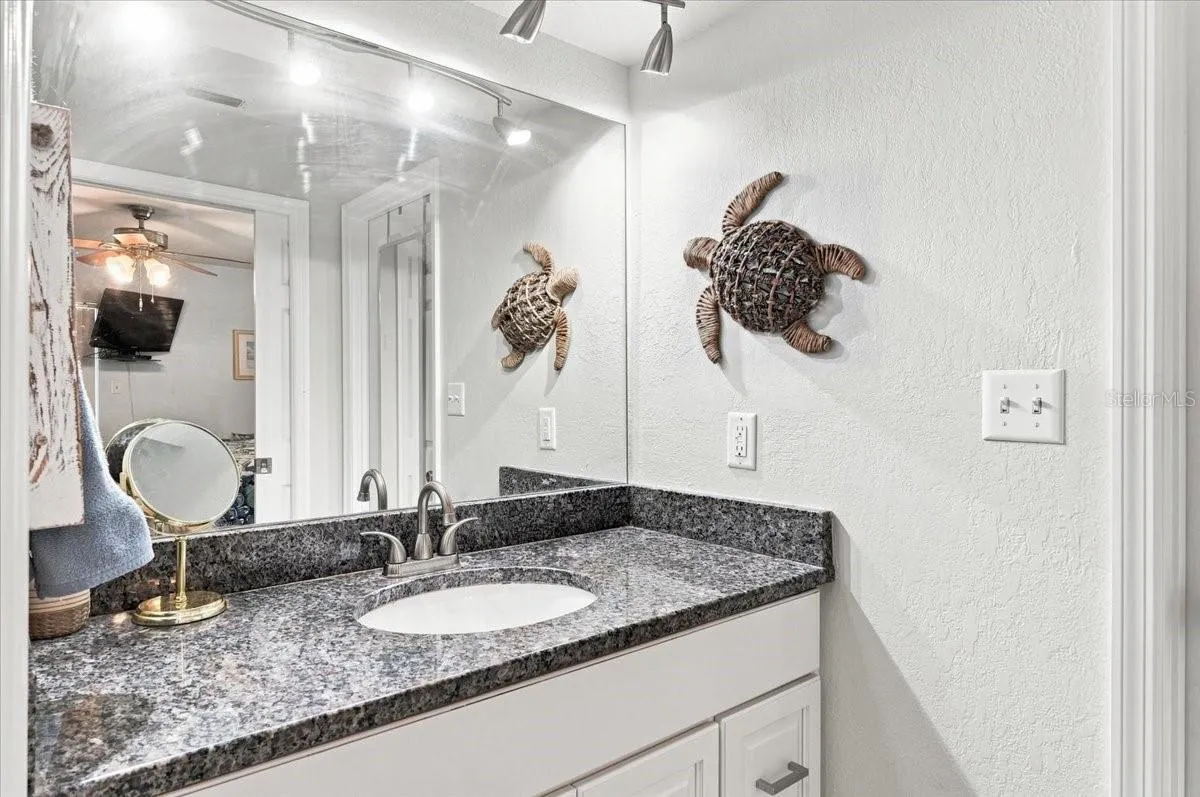 3428 Christina Groves Ct S, Lakeland, Florida 33813 — photo 30