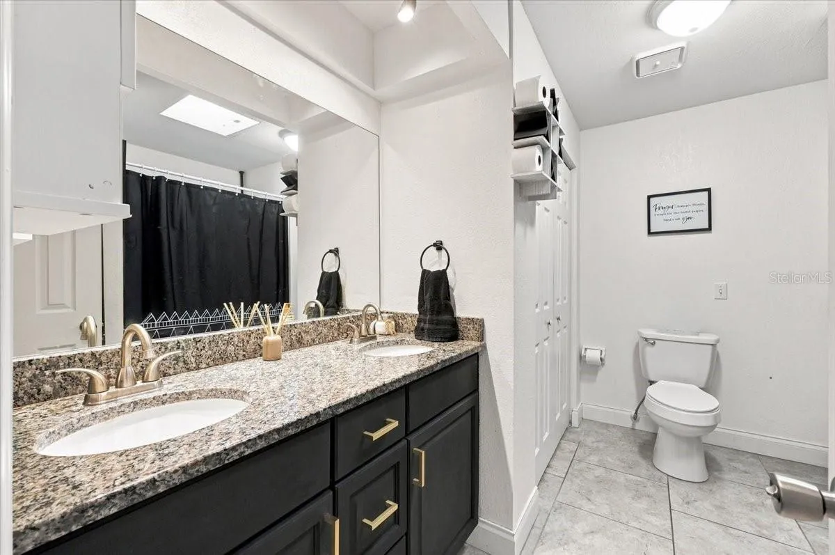 3428 Christina Groves Ct S, Lakeland, Florida 33813 — photo 36