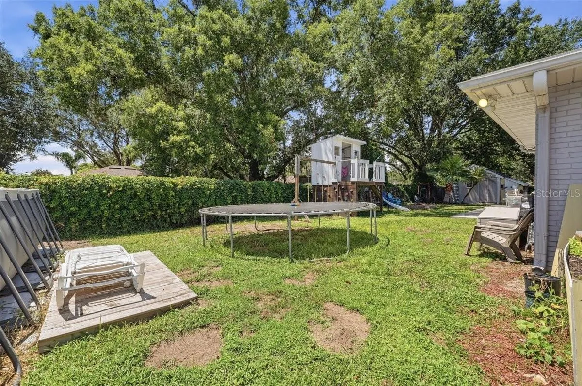 3428 Christina Groves Ct S, Lakeland, Florida 33813 — photo 53