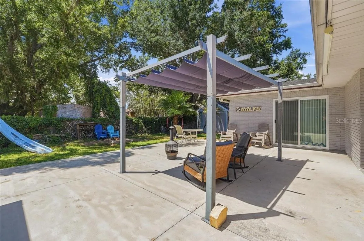 3428 Christina Groves Ct S, Lakeland, Florida 33813 — photo 48
