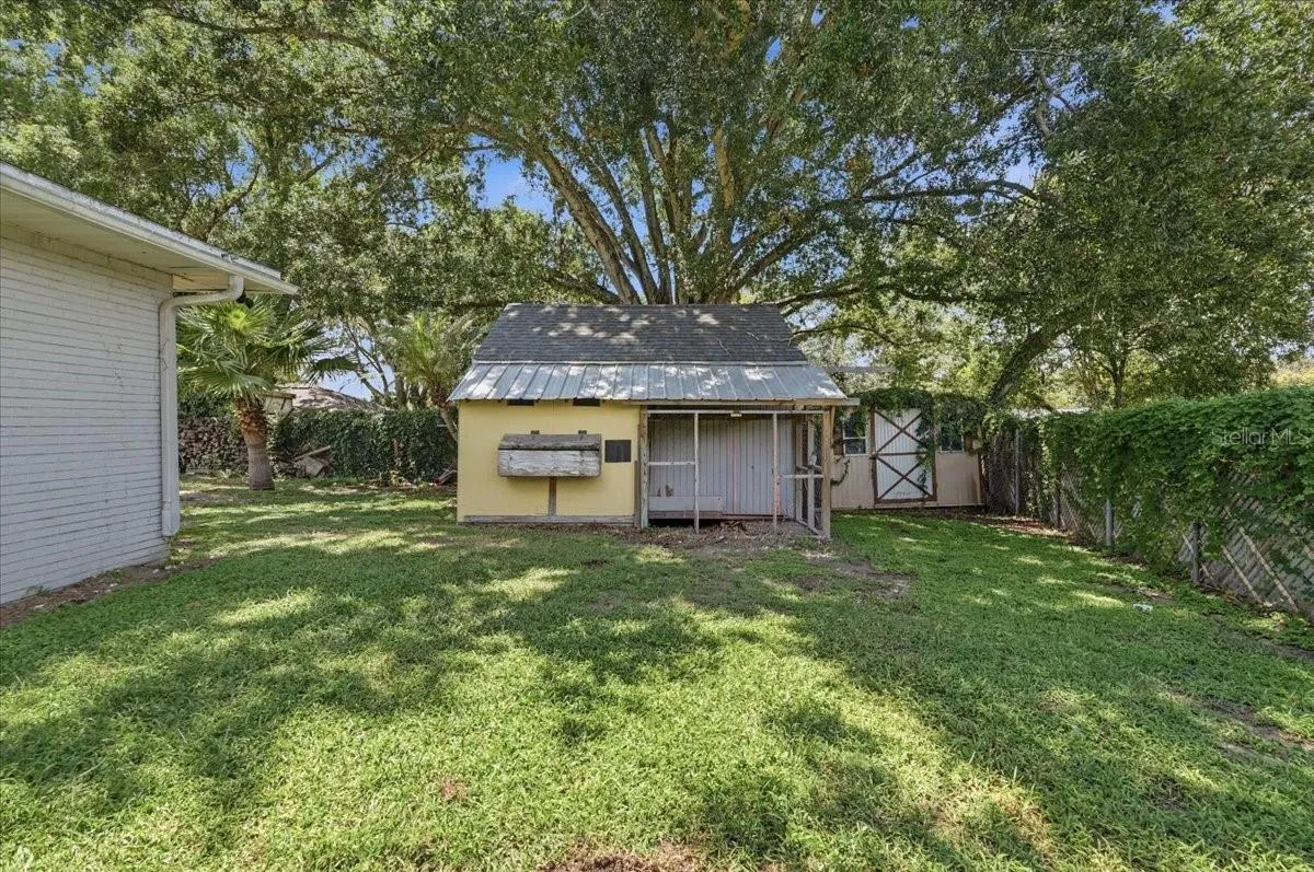 3428 Christina Groves Ct S, Lakeland, Florida 33813 — photo 54