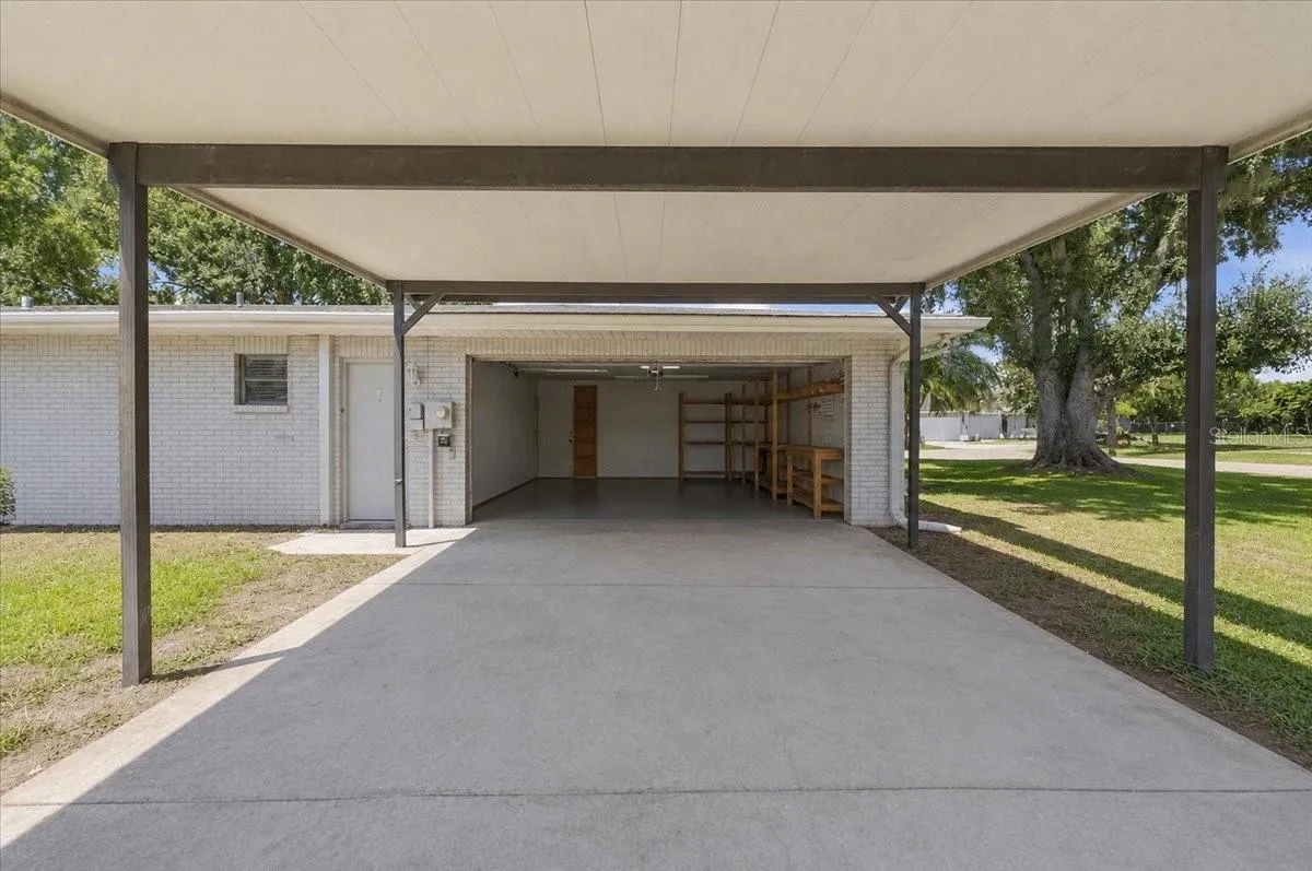 3428 Christina Groves Ct S, Lakeland, Florida 33813 — photo 50