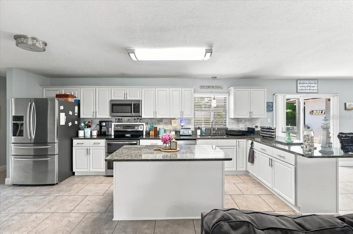 3428 Christina Groves Ct S, Lakeland, Florida 33813 — photo 14