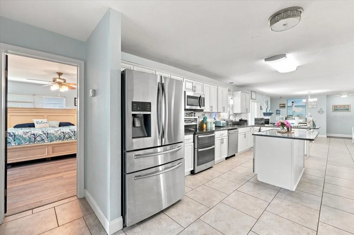 3428 Christina Groves Ct S, Lakeland, Florida 33813 — photo 18