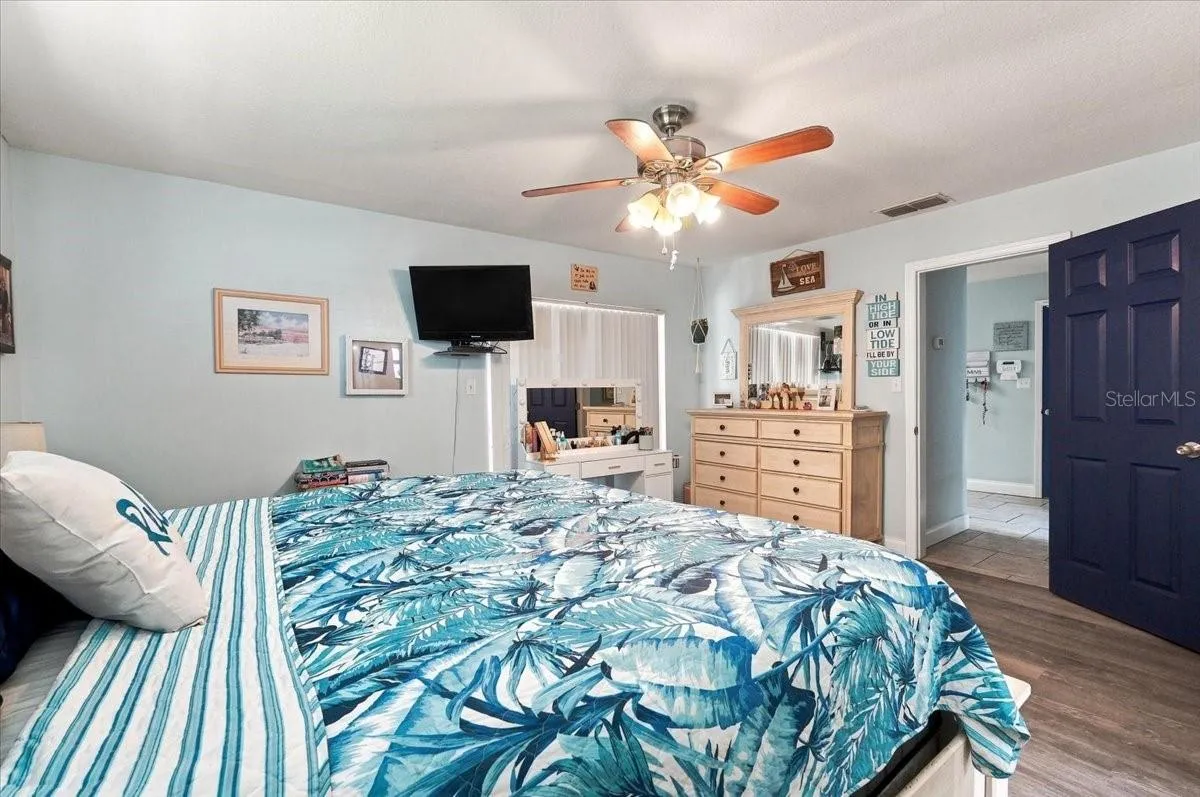3428 Christina Groves Ct S, Lakeland, Florida 33813 — photo 27