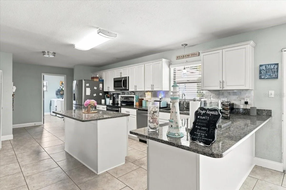 3428 Christina Groves Ct S, Lakeland, Florida 33813 — photo 16