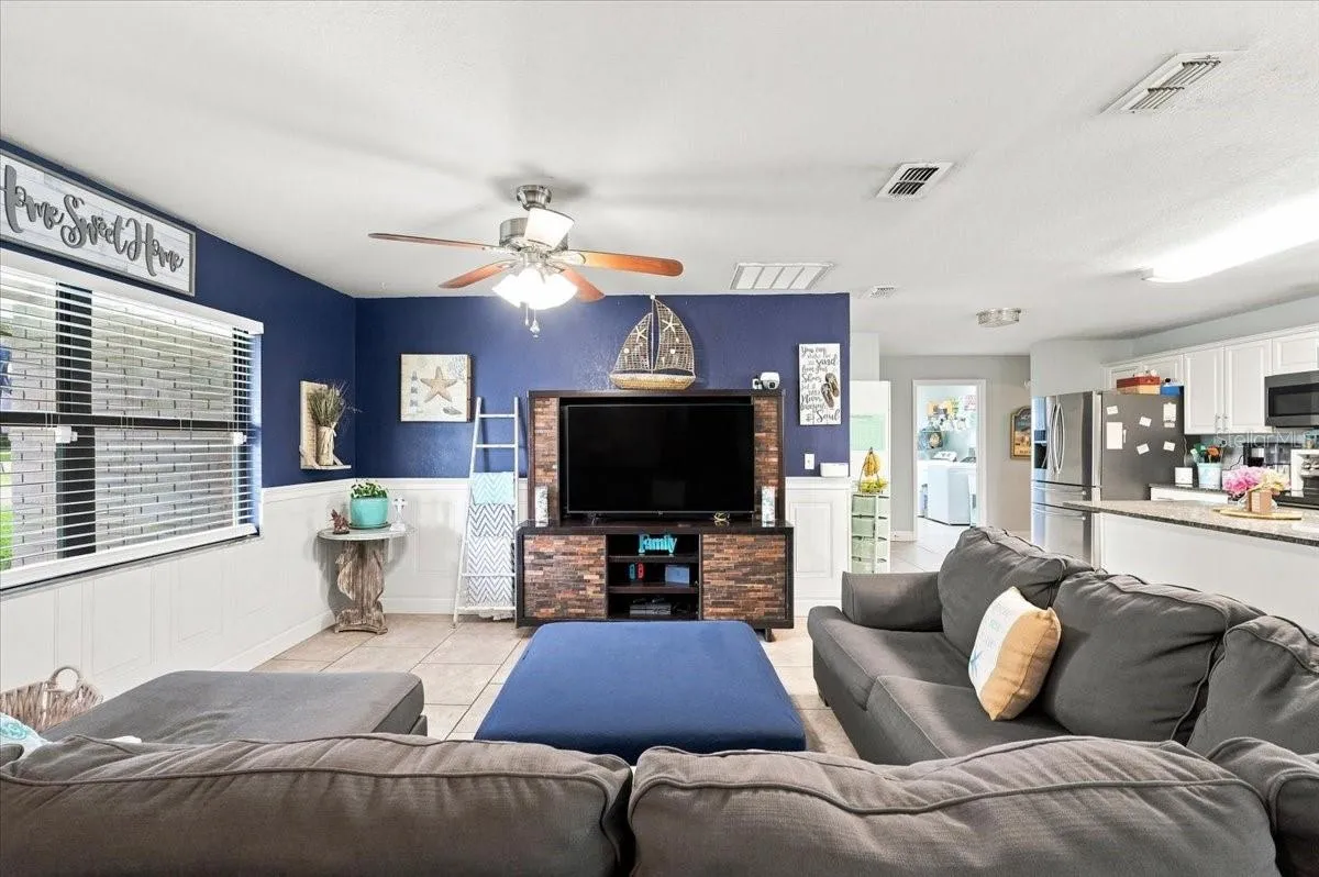 3428 Christina Groves Ct S, Lakeland, Florida 33813 — photo 8