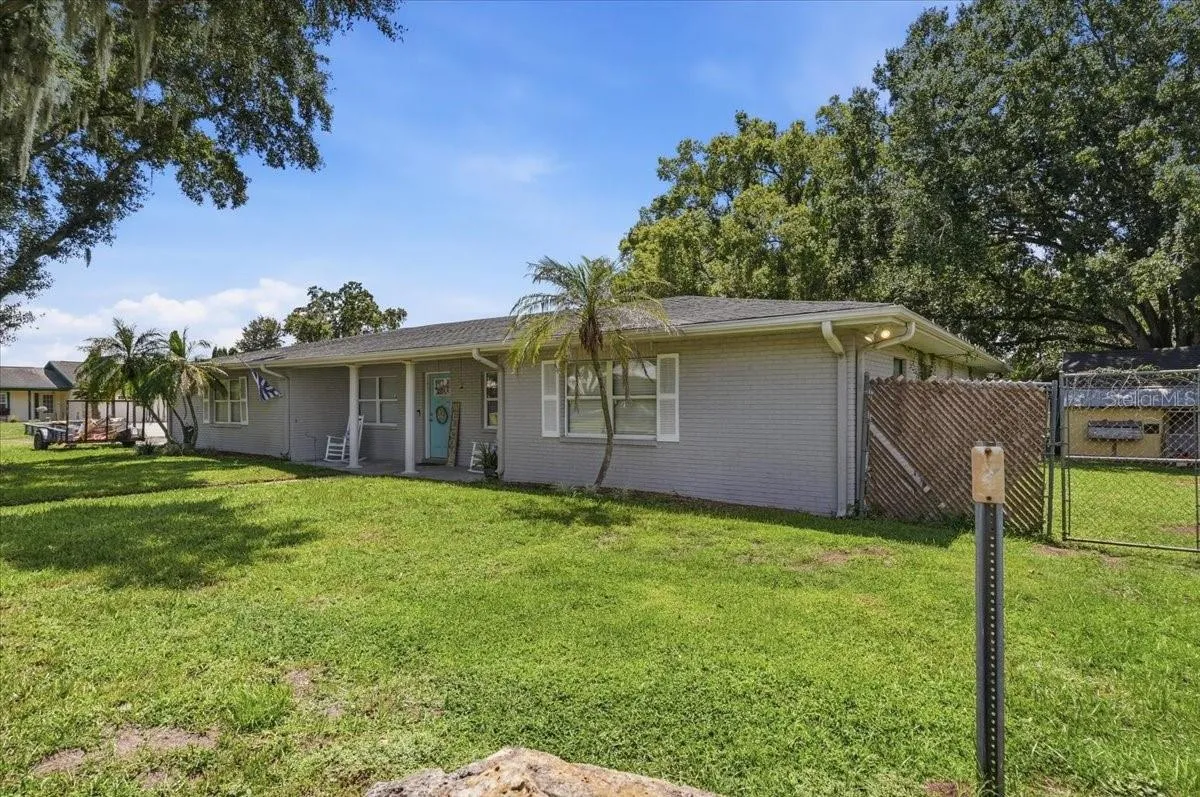 3428 Christina Groves Ct S, Lakeland, Florida 33813 — photo 5