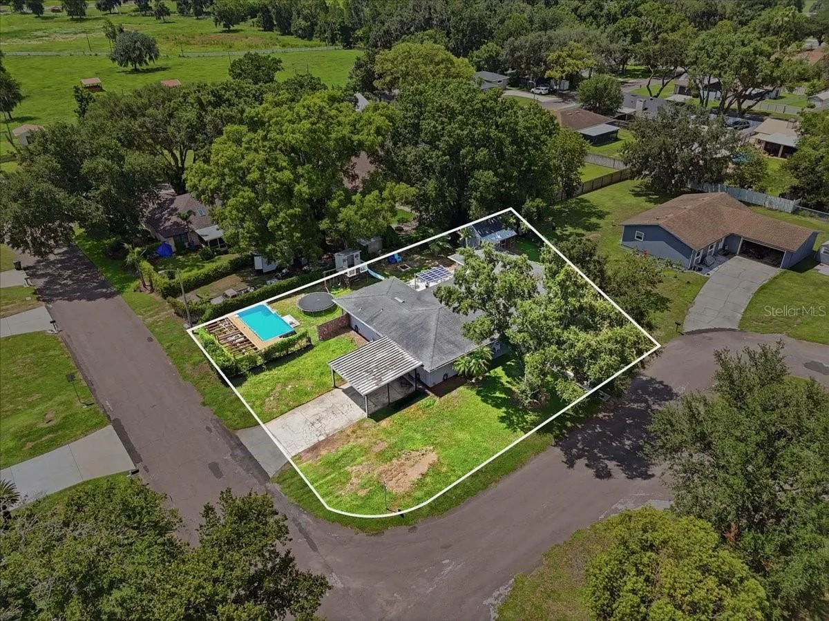 3428 Christina Groves Ct S, Lakeland, Florida 33813 — photo 64