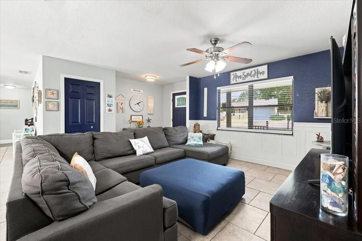 3428 Christina Groves Ct S, Lakeland, Florida 33813 — photo 7