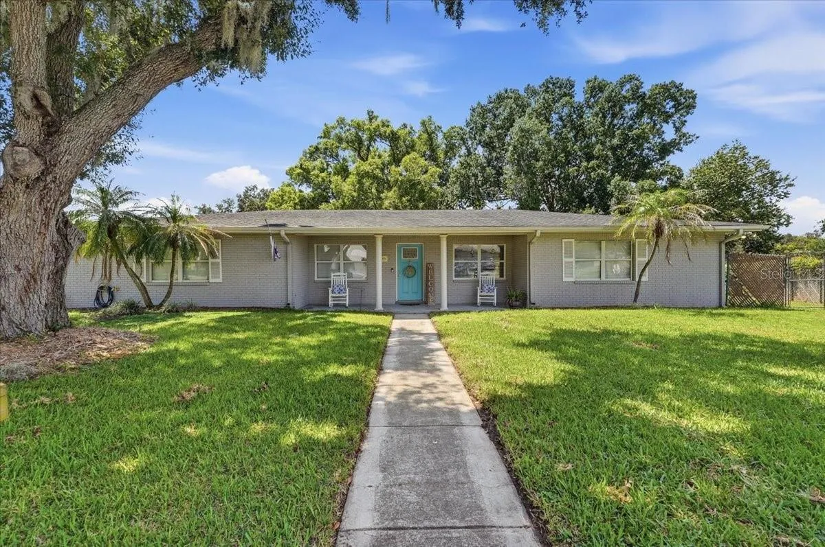 3428 Christina Groves Ct S, Lakeland, Florida 33813 — photo 2