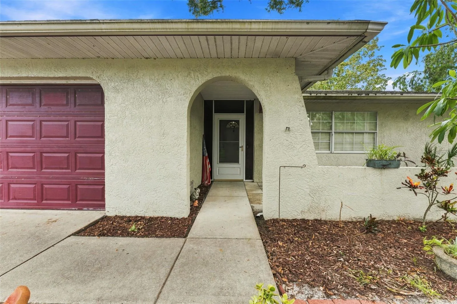 Best Value in Palm Harbor!