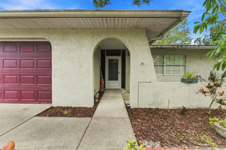 Best Value in Palm Harbor!