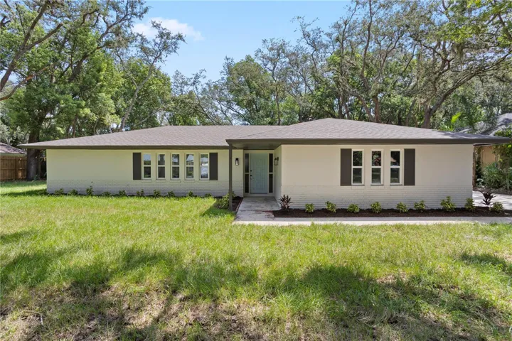 1017 Antelope Trail