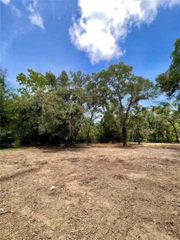 1+ ACRE OF LAND